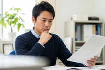 買付支援サービスの選び方が分かる！購買担当者が比較して選ぶ判断基準とチェックポイント