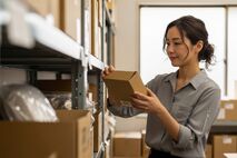 海外仕入れで不良品が増えるのはなぜ？中国輸入でも利益率を守る不良品対策と検品管理を解説