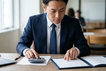 海外取引のトラブル対策で企業が確認すべき契約・支払い・品質管理の注意点 