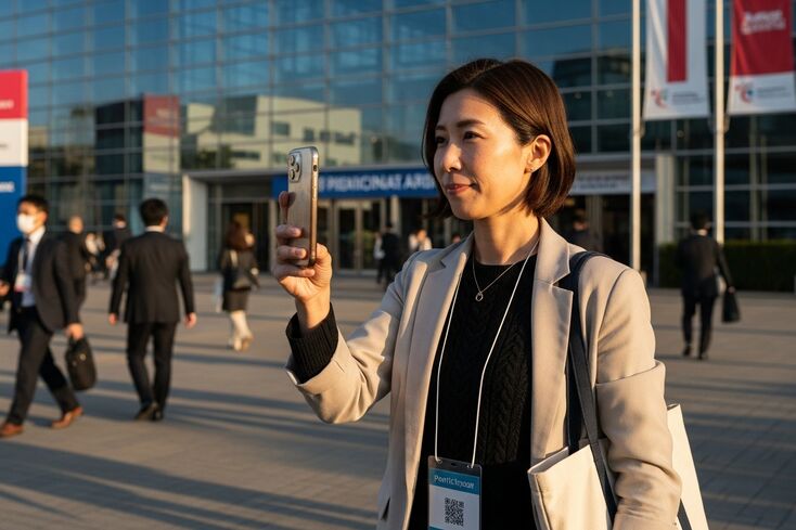 海外視察支援とは？企業の海外進出に役立つ全体像と成功の秘訣