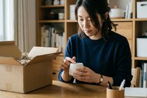 海外買付は何から始める？個人輸入の方法と安全な買い付け先や輸入サービスを解説！