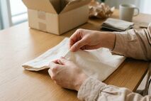 海外仕入れで失敗しない方法とは？初心者でも実践できる赤字を防ぐ具体的な手順を徹底解説
