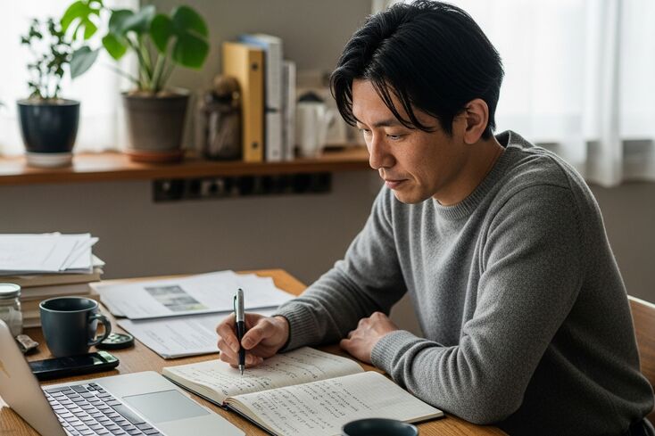 海外で事業を始めるには？成功する進出手順と支援策を徹底解説！